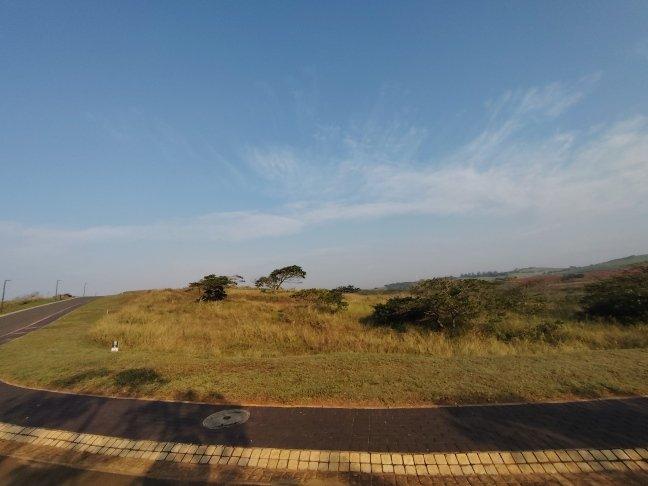 0 Bedroom Property for Sale in Zimbali Lakes Resort KwaZulu-Natal