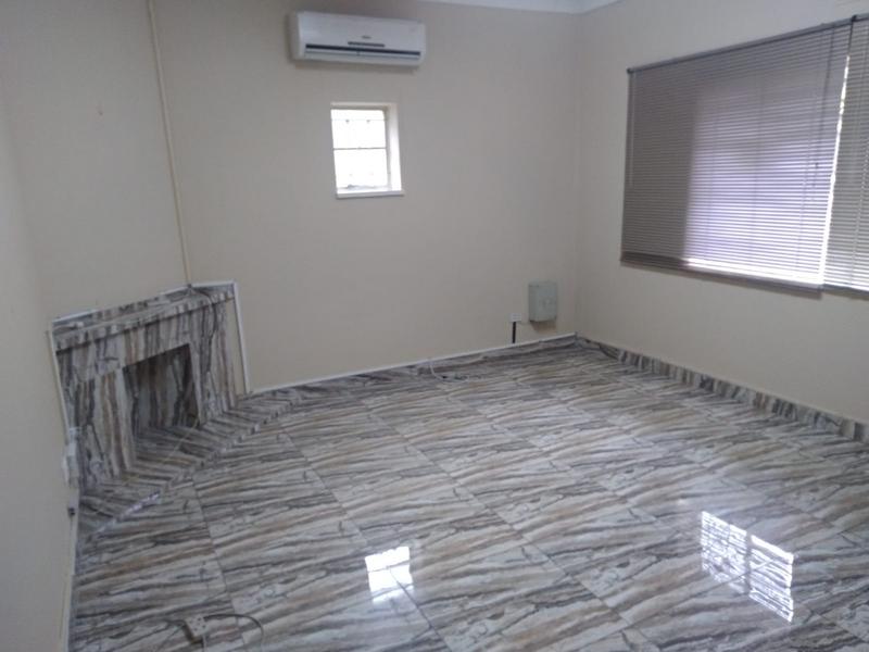To Let 3 Bedroom Property for Rent in Pinetown KwaZulu-Natal