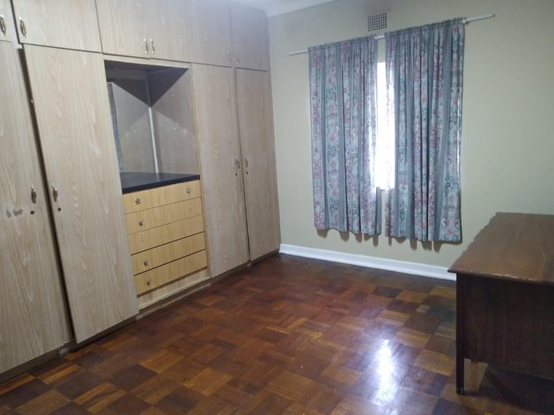 To Let 3 Bedroom Property for Rent in Pinetown KwaZulu-Natal