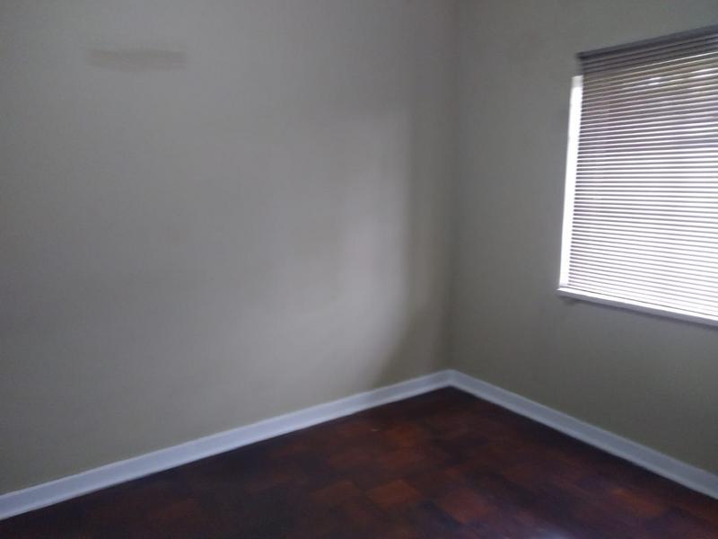 To Let 3 Bedroom Property for Rent in Pinetown KwaZulu-Natal