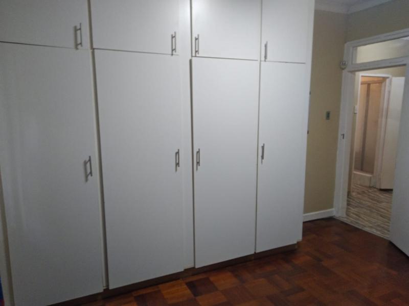 To Let 3 Bedroom Property for Rent in Pinetown KwaZulu-Natal