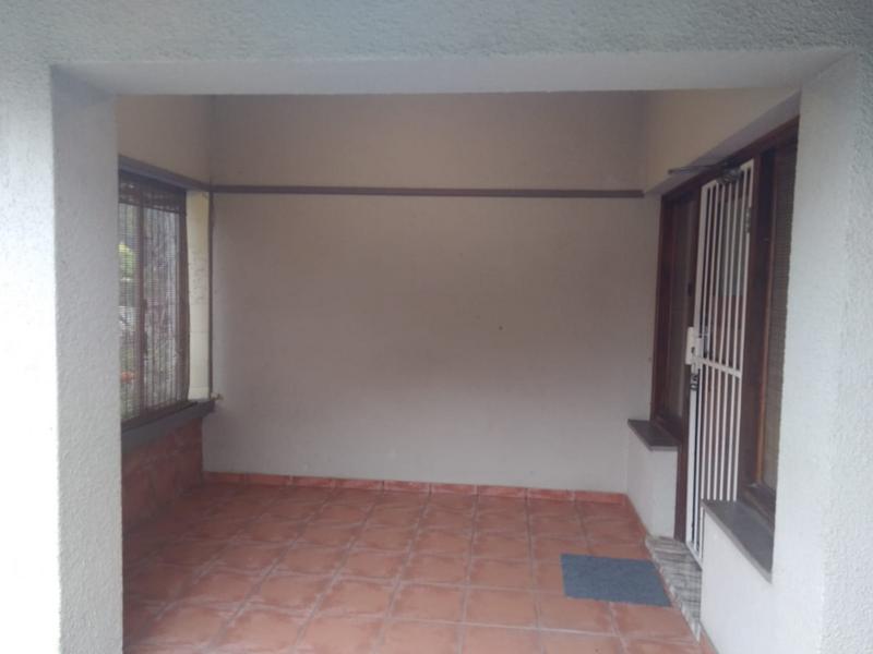 To Let 3 Bedroom Property for Rent in Pinetown KwaZulu-Natal