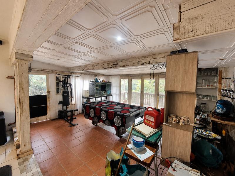 3 Bedroom Property for Sale in Uvongo KwaZulu-Natal