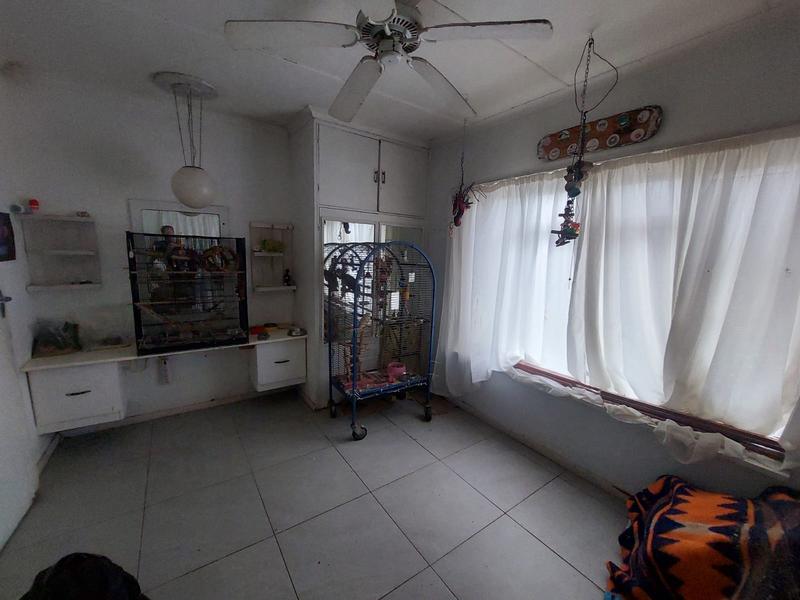 3 Bedroom Property for Sale in Uvongo KwaZulu-Natal