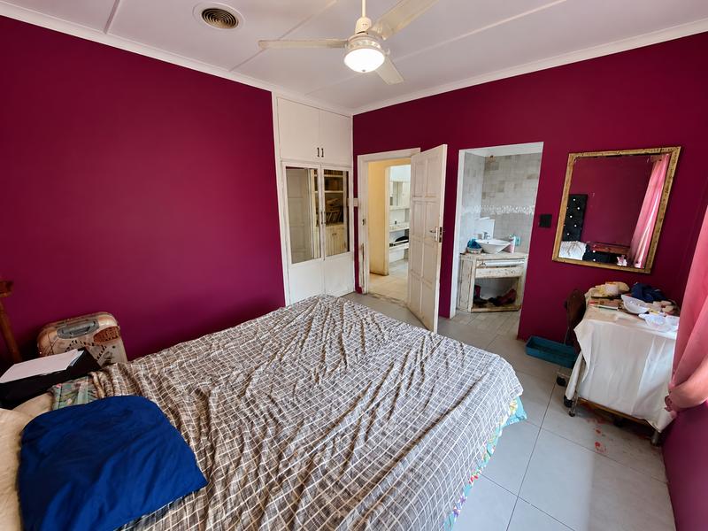 3 Bedroom Property for Sale in Uvongo KwaZulu-Natal