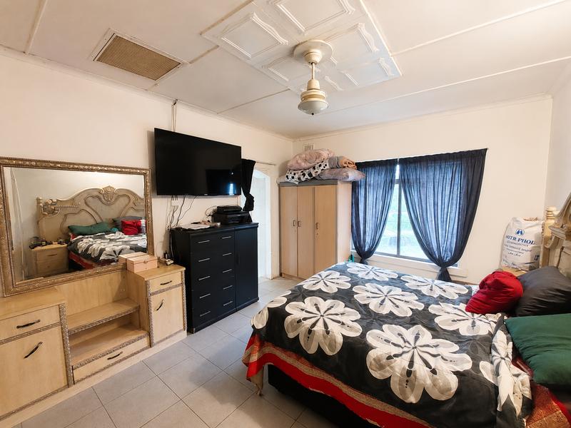 3 Bedroom Property for Sale in Uvongo KwaZulu-Natal