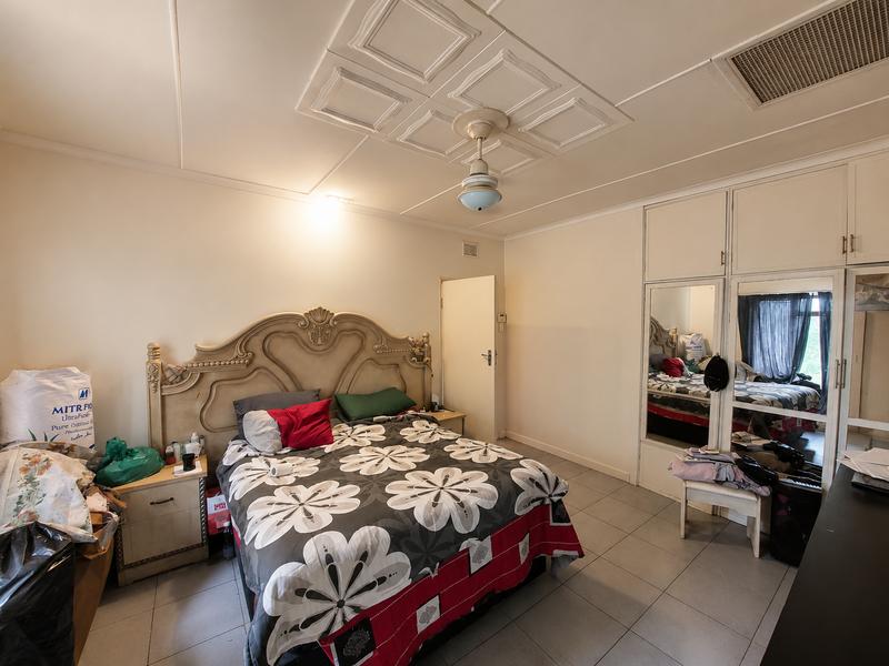 3 Bedroom Property for Sale in Uvongo KwaZulu-Natal