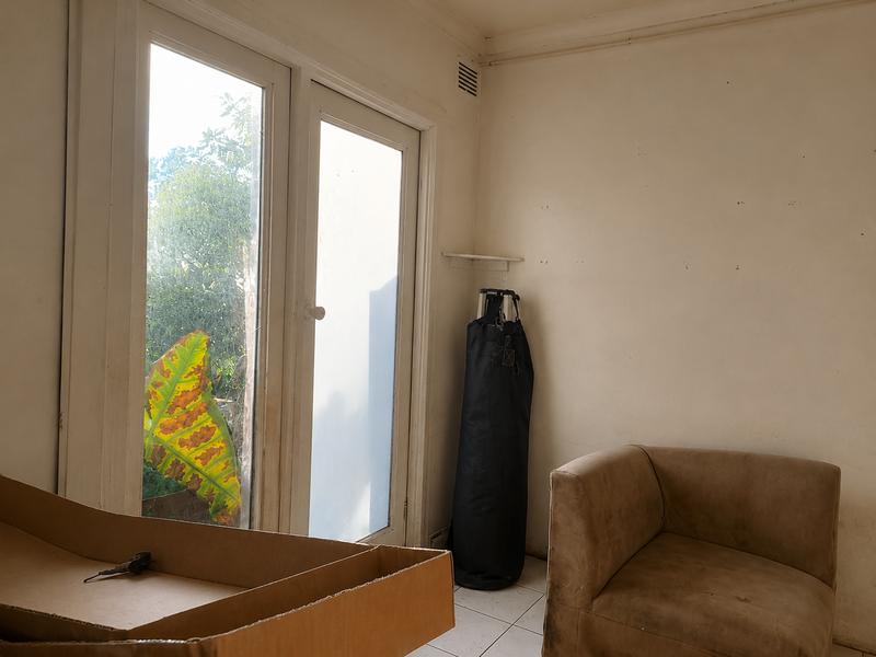 3 Bedroom Property for Sale in Uvongo KwaZulu-Natal
