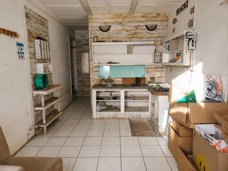 3 Bedroom Property for Sale in Uvongo KwaZulu-Natal