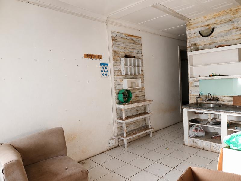 3 Bedroom Property for Sale in Uvongo KwaZulu-Natal