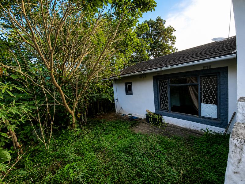 3 Bedroom Property for Sale in Uvongo KwaZulu-Natal