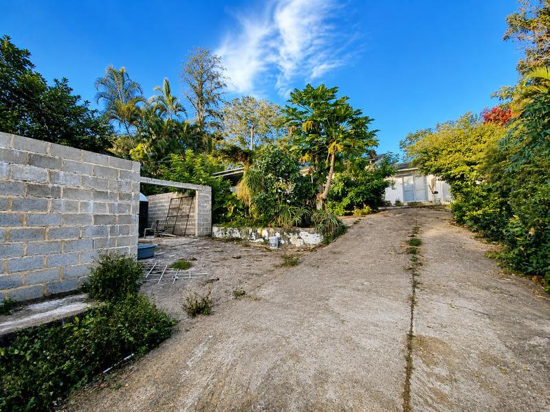 3 Bedroom Property for Sale in Uvongo KwaZulu-Natal