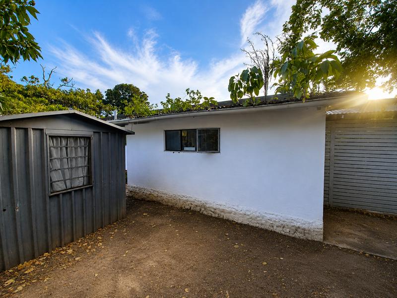 3 Bedroom Property for Sale in Uvongo KwaZulu-Natal