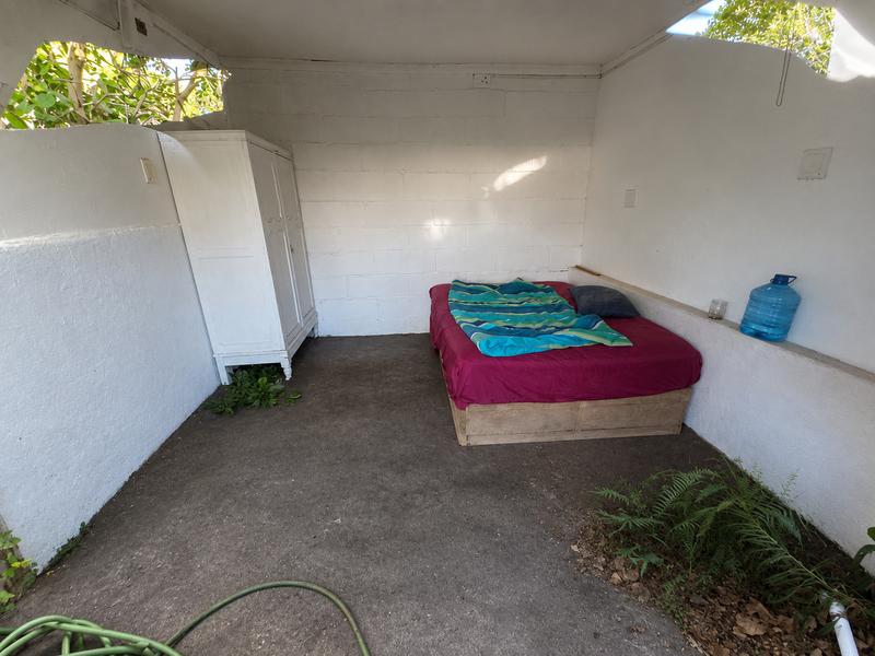 3 Bedroom Property for Sale in Uvongo KwaZulu-Natal