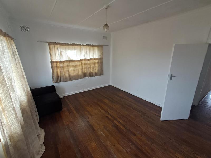 To Let 1 Bedroom Property for Rent in Overport KwaZulu-Natal