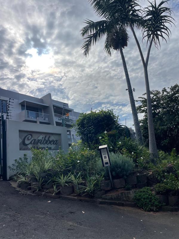 3 Bedroom Property for Sale in Ballito KwaZulu-Natal