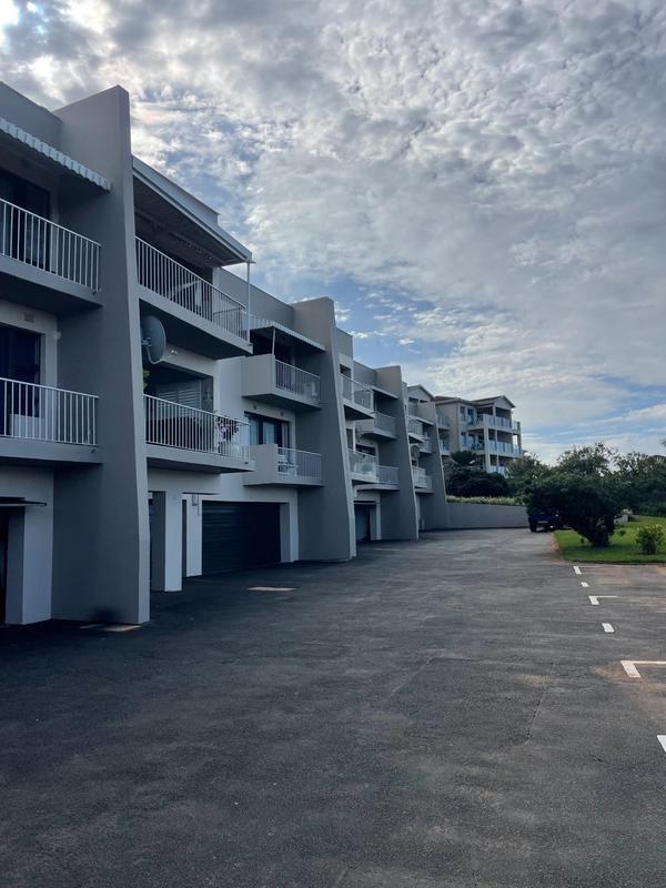3 Bedroom Property for Sale in Ballito KwaZulu-Natal