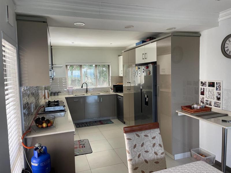 3 Bedroom Property for Sale in Ballito KwaZulu-Natal