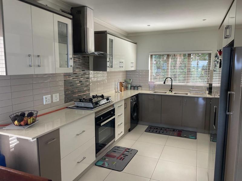 3 Bedroom Property for Sale in Ballito KwaZulu-Natal
