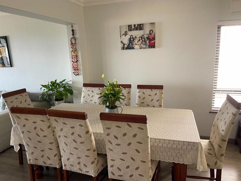 3 Bedroom Property for Sale in Ballito KwaZulu-Natal
