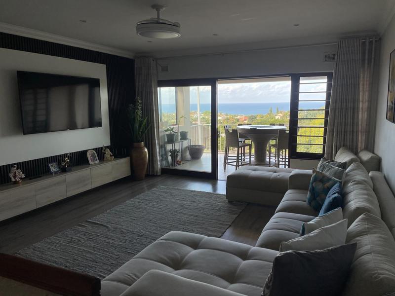 3 Bedroom Property for Sale in Ballito KwaZulu-Natal