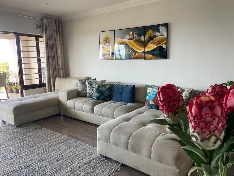 3 Bedroom Property for Sale in Ballito KwaZulu-Natal