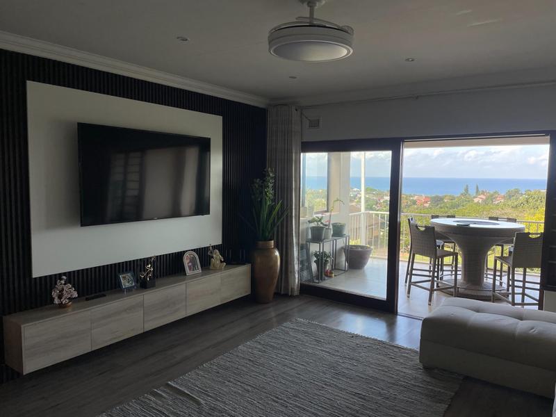 3 Bedroom Property for Sale in Ballito KwaZulu-Natal