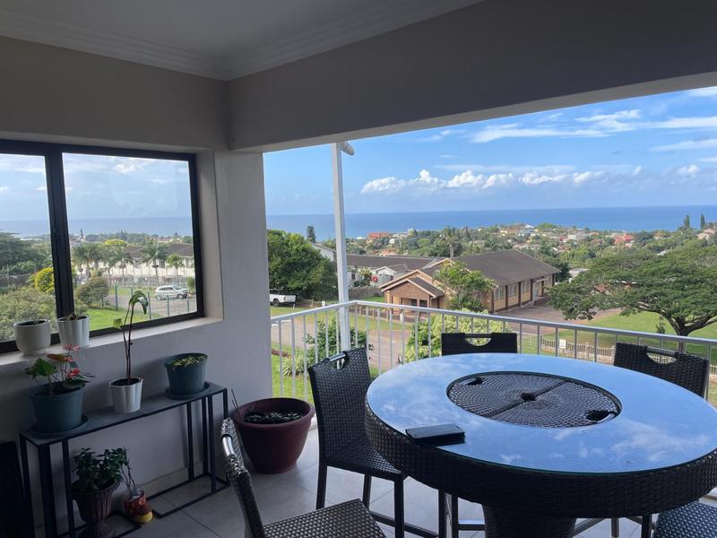 3 Bedroom Property for Sale in Ballito KwaZulu-Natal