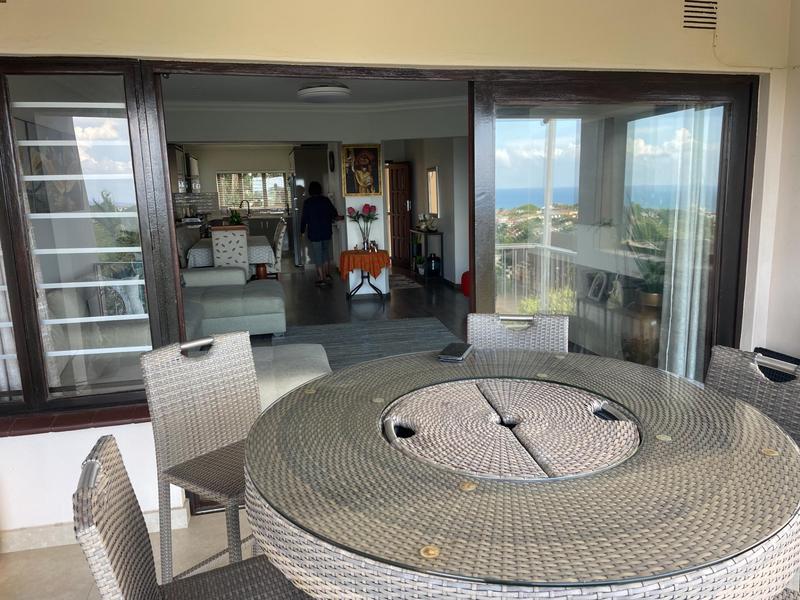 3 Bedroom Property for Sale in Ballito KwaZulu-Natal