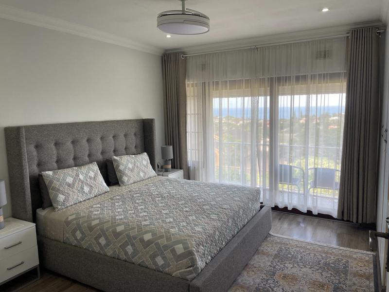 3 Bedroom Property for Sale in Ballito KwaZulu-Natal