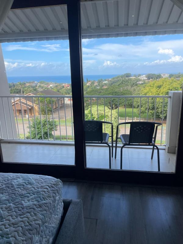 3 Bedroom Property for Sale in Ballito KwaZulu-Natal