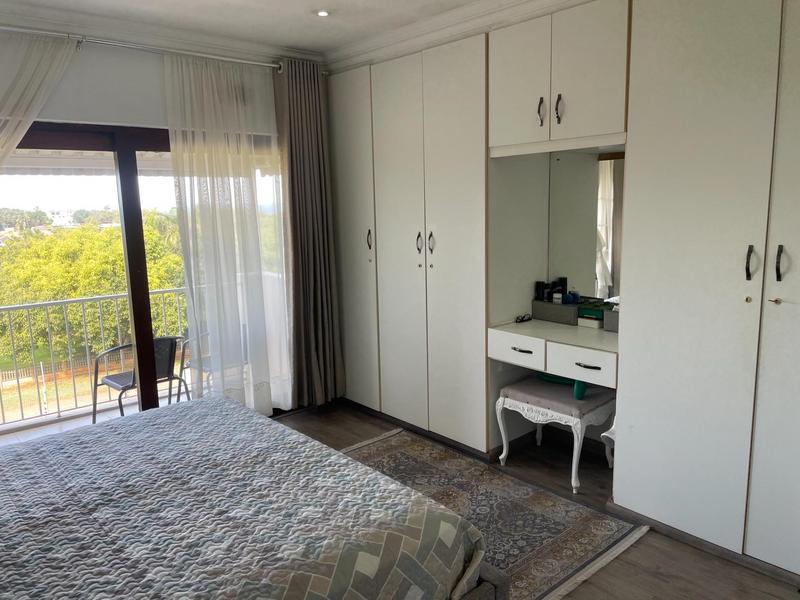 3 Bedroom Property for Sale in Ballito KwaZulu-Natal