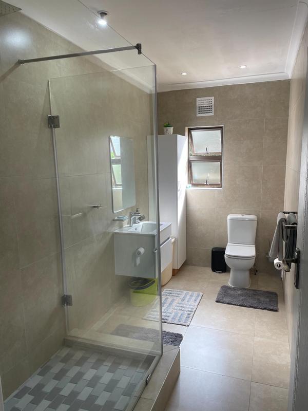 3 Bedroom Property for Sale in Ballito KwaZulu-Natal