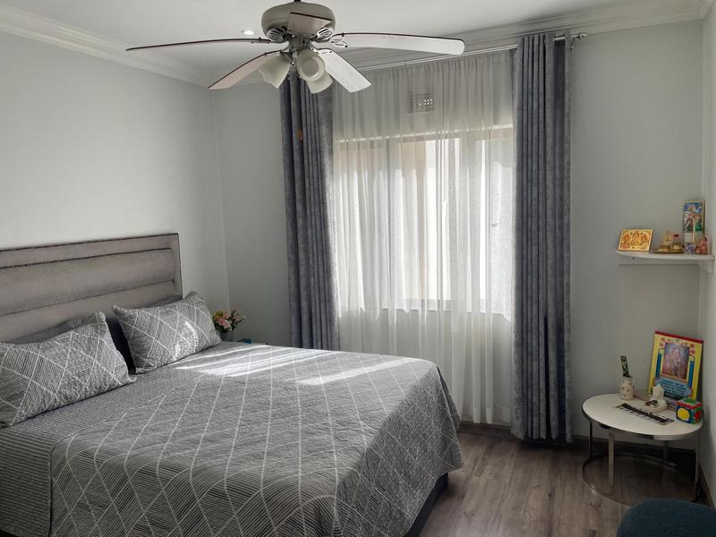 3 Bedroom Property for Sale in Ballito KwaZulu-Natal