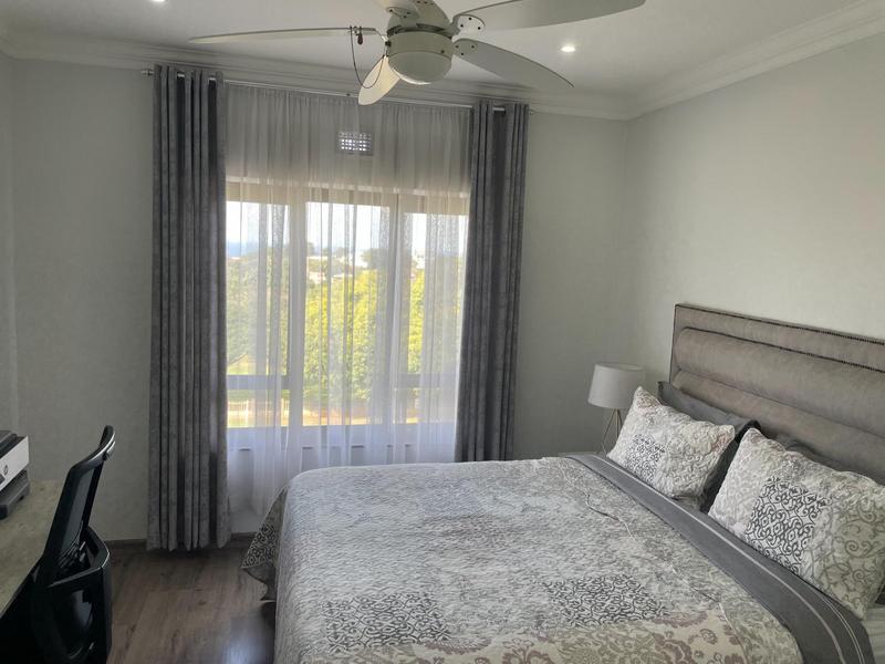 3 Bedroom Property for Sale in Ballito KwaZulu-Natal
