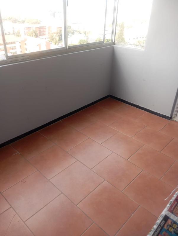 To Let 1 Bedroom Property for Rent in Glenwood KwaZulu-Natal