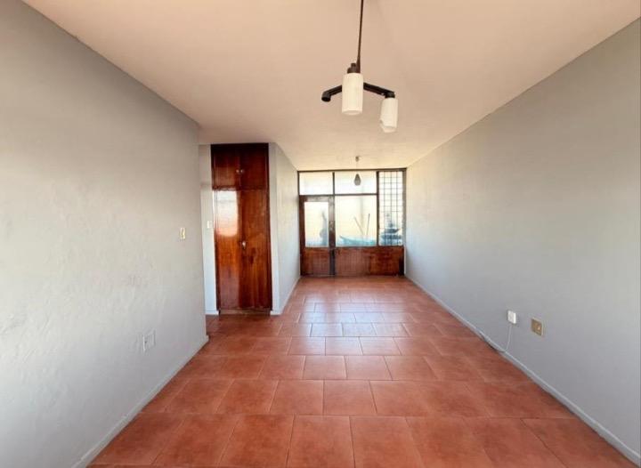 To Let 1 Bedroom Property for Rent in Glenwood KwaZulu-Natal