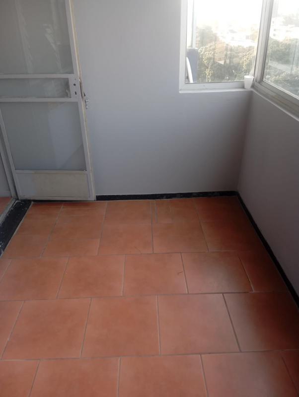 To Let 1 Bedroom Property for Rent in Glenwood KwaZulu-Natal