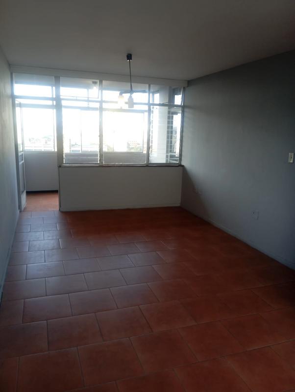 To Let 1 Bedroom Property for Rent in Glenwood KwaZulu-Natal