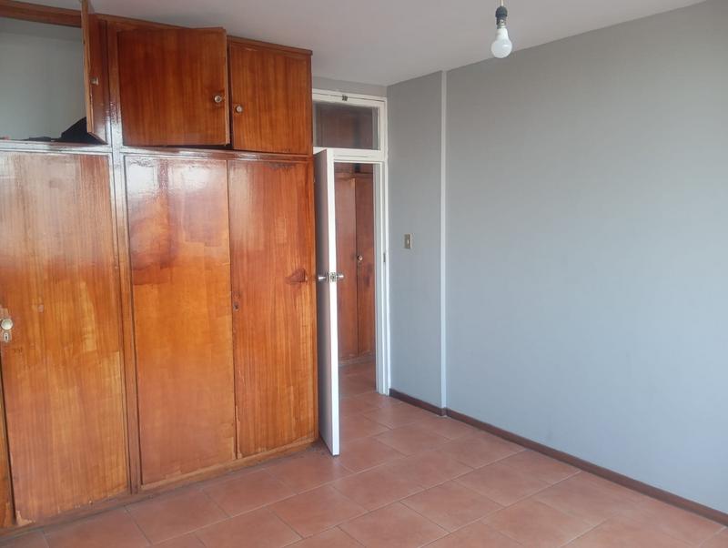 To Let 1 Bedroom Property for Rent in Glenwood KwaZulu-Natal