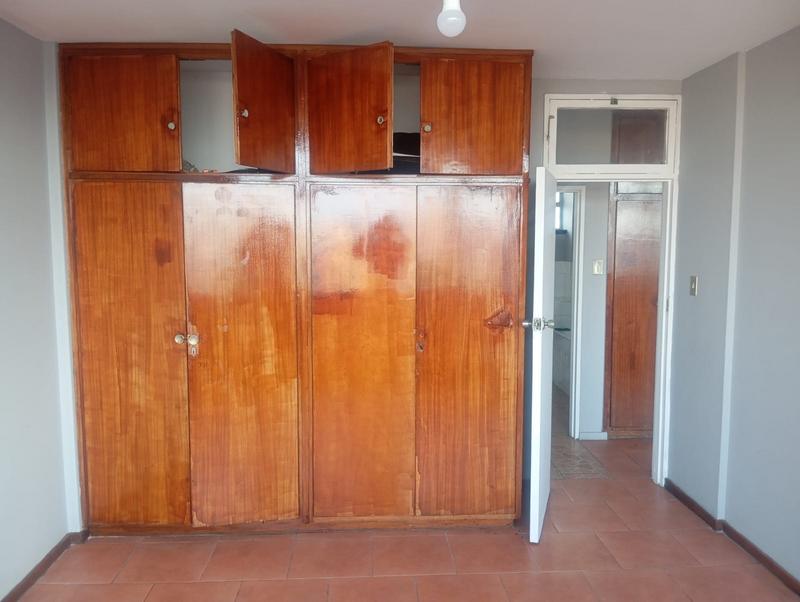 To Let 1 Bedroom Property for Rent in Glenwood KwaZulu-Natal