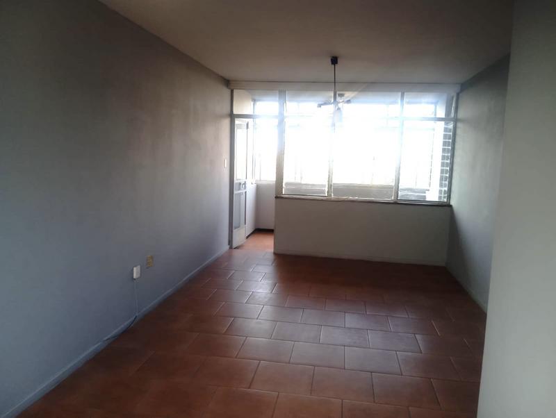 To Let 1 Bedroom Property for Rent in Glenwood KwaZulu-Natal