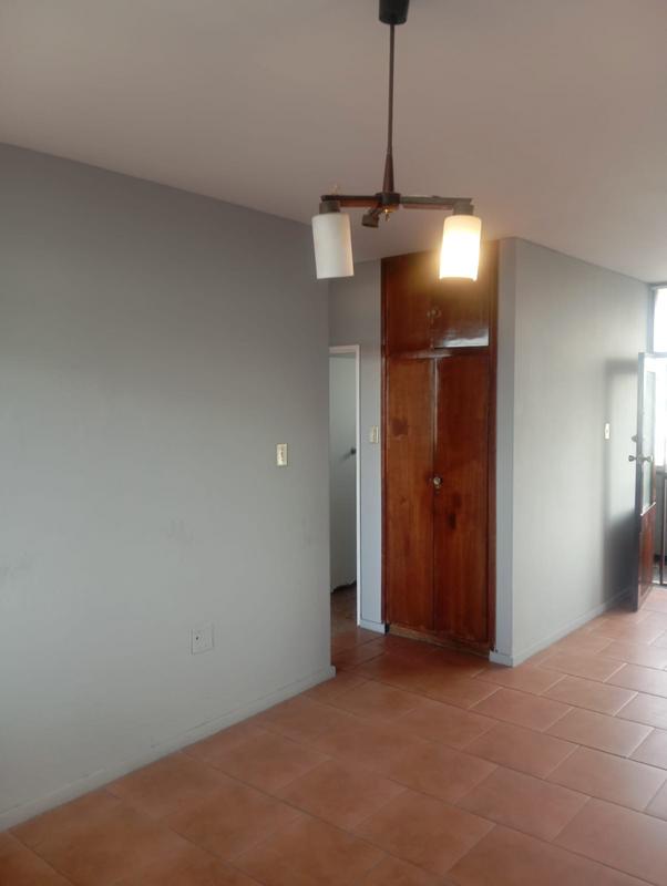 To Let 1 Bedroom Property for Rent in Glenwood KwaZulu-Natal