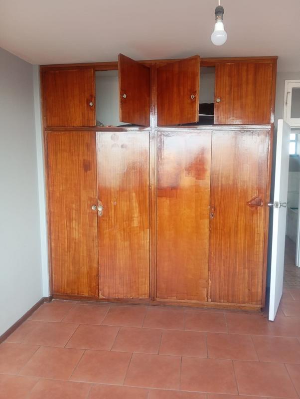 To Let 1 Bedroom Property for Rent in Glenwood KwaZulu-Natal