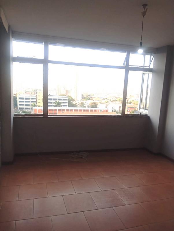 To Let 1 Bedroom Property for Rent in Glenwood KwaZulu-Natal