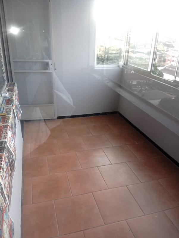 To Let 1 Bedroom Property for Rent in Glenwood KwaZulu-Natal
