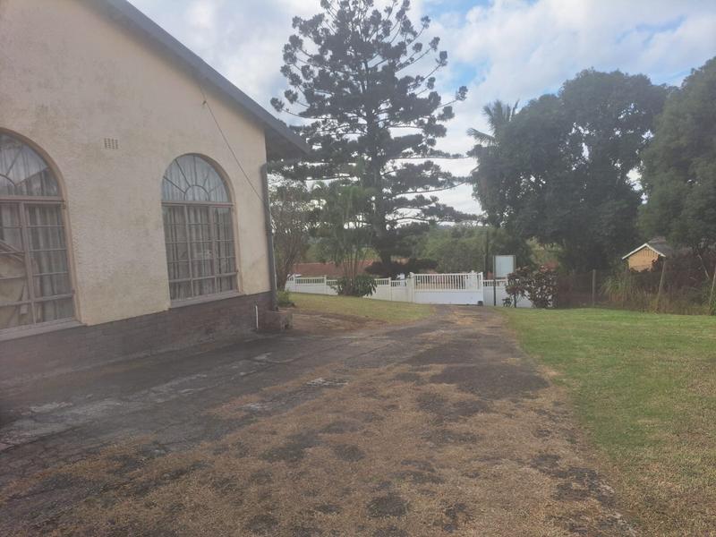 3 Bedroom Property for Sale in Albersville KwaZulu-Natal