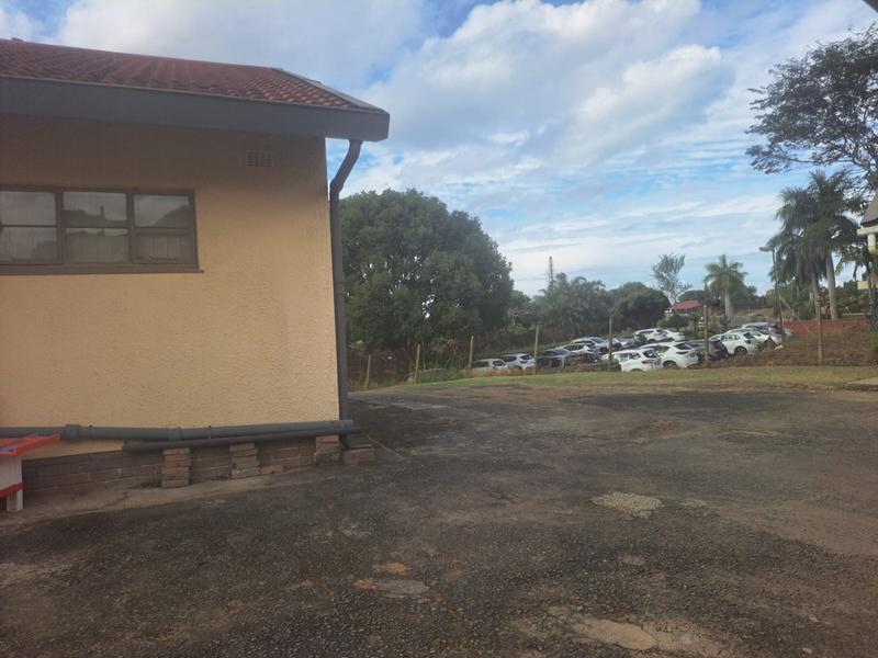 3 Bedroom Property for Sale in Albersville KwaZulu-Natal