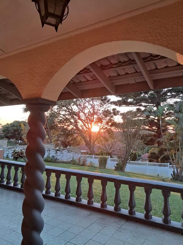 3 Bedroom Property for Sale in Albersville KwaZulu-Natal