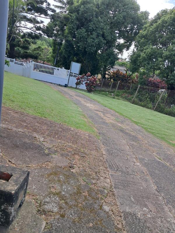 3 Bedroom Property for Sale in Albersville KwaZulu-Natal